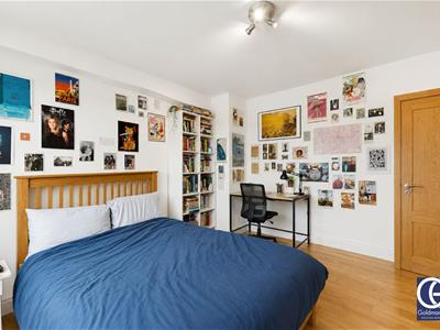 Picture 10
